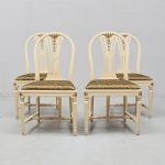 1352 4238 CHAIRS